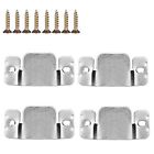 Comin18ju003920 Mudder Universal Sectional Sofa 751570403165