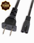 Comin18ju007529 Ikoco Lift Chair Or Power Recliner Switching Supply Transformer