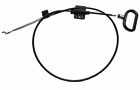 Comin18ju008048 Alemon Sofa Replacement Parts-universal Comin18ju008048 Alemon Sofa Replacement Parts-universal