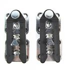 Comin18ju008432 Hanperal Sofa Couch Sectional Furniture Connector Joint Snap 735810440790