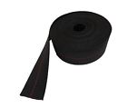 Comin18ju026183 True Choice Diy Chair Webbing Elastic Latex Inch 780742006163 Comin18ju026183 True Choice Diy Chair Webbing Elastic Latex Inch 780742006163