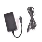 Comin18ju029090 Cuglb Lift Chair Or Power Recliner Switching Supply 747150030685 Comin18ju029090 Cuglb Lift Chair Or Power Recliner Switching Supply 747150030685