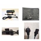 Comin18ju030832 Lmoss Limoss Power Cable Transformer And Extension Electric 638827425425 Comin18ju030832 Lmoss Limoss Power Cable Transformer And Extension Electric 638827425425