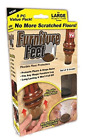 Comin18ju046698 Ferryman Furniture Feet Flexible Floor Protectors Pack Large 190835161363 Comin18ju046698 Ferryman Furniture Feet Flexible Floor Protectors Pack Large 190835161363