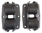 Comin18ju079146 True Choice Recliner Rocker Spring Side Mount Metal Replacement Part Comin18ju079146 True Choice Recliner Rocker Spring Side Mount Metal Replacement Part