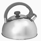 Cominhkg118673 Oneida 3qt Induction Ready 073287354364 Cominhkg118673 Oneida 3qt Induction Ready 073287354364