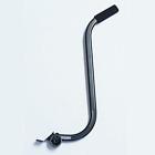 Cominhkr026835 Furniture Replacement Parts Lifter Mover Tall 609613302060
