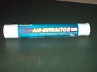 Cominhkr042674 Blue Magic Products Air 079842245047 Cominhkr042674 Blue Magic Products Air 079842245047