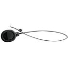 Cominhkr047059 Choice Parts Black Recliner 661799536998 Cominhkr047059 Choice Parts Black Recliner 661799536998