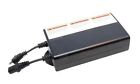 Mc-160 Compact Battery-pack Systems. Actuator Limoss Ashley Okin Mc-160 Compact Battery-pack Systems. Actuator Limoss Ashley Okin