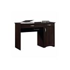 3175492 Computer Cherry Cinnamon Desk Beginnings Id