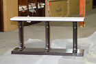 83390-008 Console Shanxi Thomasville Item Artefacts Modern Furniture 83390-008 Console Shanxi Thomasville Item Artefacts Modern Furniture