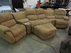 L1099 Consoles Theater Sofa Sectional Home L1099 Consoles Theater Sofa Sectional Home
