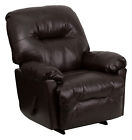 Am-c9350-9075-gg Contemporary Recliner 3104648 35 Chaise Rocker . Id