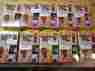 Coolstuffcheap2 Furniture Feet Private Auction 30 Boxes Of Large