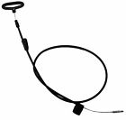 Cornucopia Brands Universal Recliner Replacement Cable D-ring Parachute Style Standard 39 651174994765 Cornucopia Brands Universal Recliner Replacement Cable D-ring Parachute Style Standard 39 651174994765