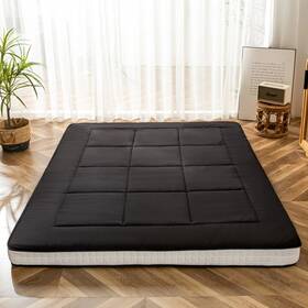 Cosmogo 783745321400 Padded Japanese Roll Up Floor Futon Mattress Qijvmmfxepqkx2ugaeyhkwstd8mu7mbs Cosmogo 783745321400 Padded Japanese Roll Up Floor Futon Mattress Qijvmmfxepqkx2ugaeyhkwstd8mu7mbs