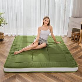 Cosmogo 783745321448 Padded Japanese Roll Up Floor Futon Mattress Qxw5qoa3l7omwkahiik2iqstd8mu7mbs Cosmogo 783745321448 Padded Japanese Roll Up Floor Futon Mattress Qxw5qoa3l7omwkahiik2iqstd8mu7mbs