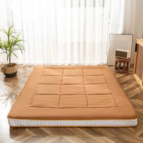 Wqsor128behtwdpiwstd8mu7mbs Cosmogo 783745321585 Padded Japanese Roll Up Floor Futon Mattress Wnv5 Wqsor128behtwdpiwstd8mu7mbs Cosmogo 783745321585 Padded Japanese Roll Up Floor Futon Mattress Wnv5