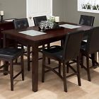 3174941 Counterheight Rectangle Id Chadwick Table