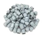 Cp-gl0875 Xl Series Folding Chair Leg Caps Pack Furniture 756970354901 Cp-gl0875 Xl Series Folding Chair Leg Caps Pack Furniture 756970354901