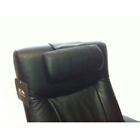 Cp-lo3-10 Mac Motion Chairs Black 680569159144 Cp-lo3-10 Mac Motion Chairs Black 680569159144