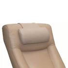 Cp-lo3-32 Mac Motion Chairs Oslo 680569159113 Cp-lo3-32 Mac Motion Chairs Oslo 680569159113