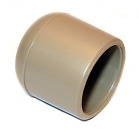 Cp78ft 100 Pack Non-marring Plastic 756970354895 Cp78ft 100 Pack Non-marring Plastic 756970354895