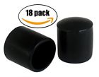 Cr-rbrtip-half Wynn Works Champion Rubber 0744881745239 Cr-rbrtip-half Wynn Works Champion Rubber 0744881745239