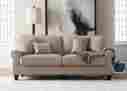 Cr43541pb Serta Rta Copenhagen Collection 78 Sofa In Marzipan 887909001921 Cr43541pb Serta Rta Copenhagen Collection 78 Sofa In Marzipan 887909001921