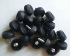 M820 Craftsmind 20 Pcs Furniture M820 Craftsmind 20 Pcs Furniture