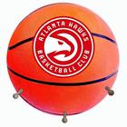 Crn-h Coopersburg Nba Atlanta Hawks 032489234201 Crn-h Coopersburg Nba Atlanta Hawks 032489234201