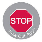 Ctc-4308 Child To Cherish Time 635648684475 Ctc-4308 Child To Cherish Time 635648684475