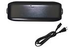 Cu-0000024 Cuglb Okin Power Recliner 747150030906 Cu-0000024 Cuglb Okin Power Recliner 747150030906