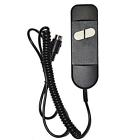 Cu-0000028 Cuglb Replacement Button Dc Lift Chair Or Power 747150031217 Cu-0000028 Cuglb Replacement Button Dc Lift Chair Or Power 747150031217
