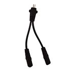 Cu-102 Cuglb 2 Pin Splitter 747150031019 Cu-102 Cuglb 2 Pin Splitter 747150031019