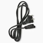 Cu0000009 Lift Chair Or Power 747150028873