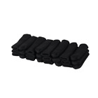 Cuccu003 Cuccu Knitting Wool Furniture 750810439216