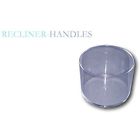 Cup007 Reclinerhandles Recliner Handles Clear 617762075766 Cup007 Reclinerhandles Recliner Handles Clear 617762075766