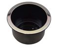 Cup011 Reclinerhandles Couch Cup Holder 617762076886