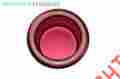 Cup035 Adjust4me Glow In The Dark Cup Holder For Sofa Or Recliner Cup035 Adjust4me Glow In The Dark Cup Holder For Sofa Or Recliner