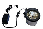 Cup054 Raffel Systems Pwr Recliner Integrated Cup Holder Touch Sensor Right Cup054 Raffel Systems Pwr Recliner Integrated Cup Holder Touch Sensor Right