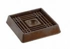 Cups Products 12 Rubber Brown Pack Sw Lg 9076 4pc Shepherd Hardware 039003090763 Cups Products 12 Rubber Brown Pack Sw Lg 9076 4pc Shepherd Hardware 039003090763