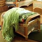 2233487 Cushion Ottoman Wicker Id