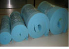 Cushion Replacement Foam 5 Luxury Upholstery Firm Sofa "