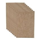 Cvsmz10 Conversancy 5.9 X 8.6 889583043396 Cvsmz10 Conversancy 5.9 X 8.6 889583043396
