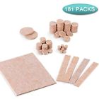 Czcczcfpads Czcczc Premium Furniture Pads Czcczcfpads Czcczc Premium Furniture Pads