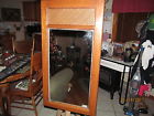 D-137-do Nutone Broan Ashley Oak Cabinet D-137-do Nutone Broan Ashley Oak Cabinet