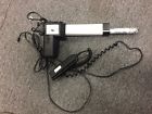 D-51645 Recliner-handles Okin Deltadrive Linear D-51645 Recliner-handles Okin Deltadrive Linear