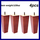 Sofal-009 D170830fa Sweet Melodi Sofa Legs Set Of Tapered Solid 763383810047 Sofal-009 D170830fa Sweet Melodi Sofa Legs Set Of Tapered Solid 763383810047
